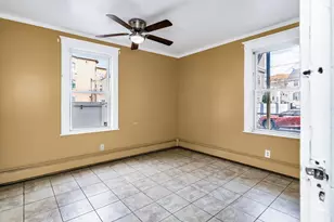 79 Champlain Ave, Lawrence, MA 01841 - Photo 15