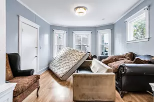 79 Champlain Ave, Lawrence, MA 01841 - Photo 5