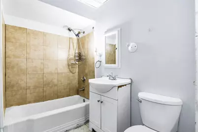 7-9 Champlain Ave, Lawrence, MA 01841 - Photo 29