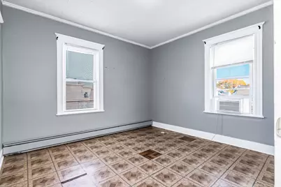 7-9 Champlain Ave, Lawrence, MA 01841 - Photo 41