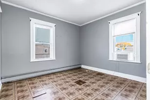 79 Champlain Ave, Lawrence, MA 01841 - Photo 41