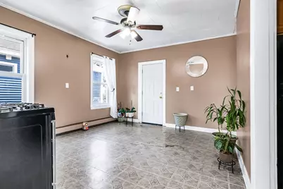 7-9 Champlain Ave, Lawrence, MA 01841 - Photo 35