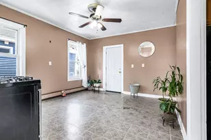 79 Champlain Ave, Lawrence, MA 01841 - Photo 35