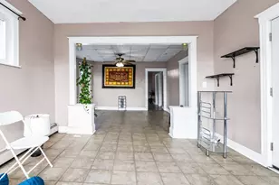 79 Champlain Ave, Lawrence, MA 01841 - Photo 31