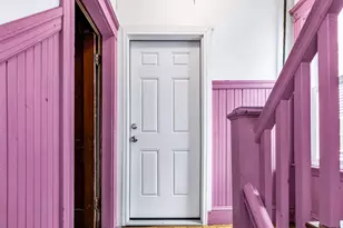 79 Champlain Ave, Lawrence, MA 01841 - Photo 17