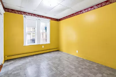 7-9 Champlain Ave, Lawrence, MA 01841 - Photo 9