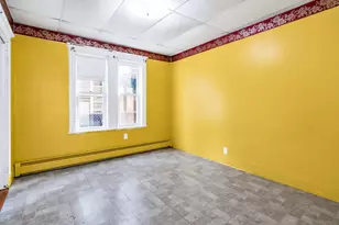 79 Champlain Ave, Lawrence, MA 01841 - Photo 9