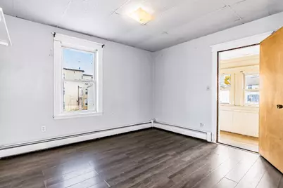 7-9 Champlain Ave, Lawrence, MA 01841 - Photo 27