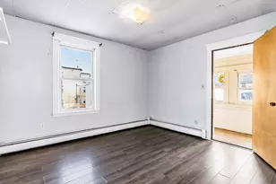 79 Champlain Ave, Lawrence, MA 01841 - Photo 27