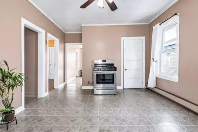 7-9 Champlain Ave, Lawrence, MA 01841 - Photo 37