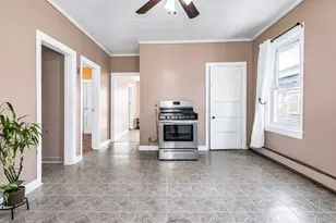 79 Champlain Ave, Lawrence, MA 01841 - Photo 37