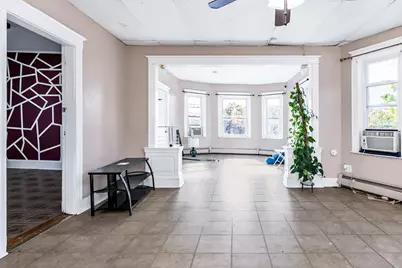 7-9 Champlain Ave, Lawrence, MA 01841 - Photo 33