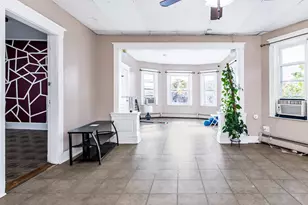 79 Champlain Ave, Lawrence, MA 01841 - Photo 33