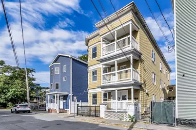 7-9 Champlain Ave, Lawrence, MA 01841 - Photo 3