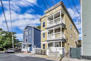 79 Champlain Ave, Lawrence, MA 01841 - Photo 3
