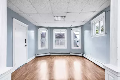 7-9 Champlain Ave, Lawrence, MA 01841 - Photo 19