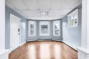 79 Champlain Ave, Lawrence, MA 01841 - Photo 19