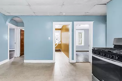 7-9 Champlain Ave, Lawrence, MA 01841 - Photo 23