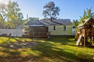 68 Gatewood Rd, Springfield, MA 01119 - Photo 27