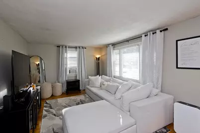 68 Gatewood Rd, Springfield, MA 01119 - Photo 7