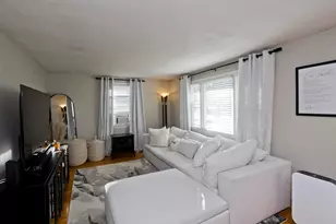68 Gatewood Rd, Springfield, MA 01119 - Photo 7