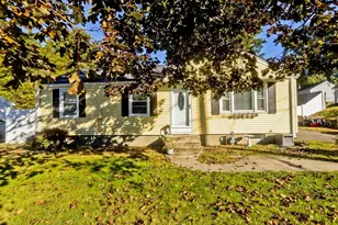 68 Gatewood Rd, Springfield, MA 01119 - Photo 29