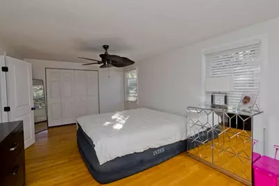 68 Gatewood Rd, Springfield, MA 01119 - Photo 11