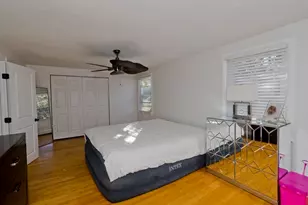 68 Gatewood Rd, Springfield, MA 01119 - Photo 11