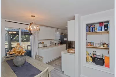 68 Gatewood Rd, Springfield, MA 01119 - Photo 9