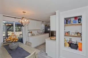 68 Gatewood Rd, Springfield, MA 01119 - Photo 9