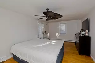 68 Gatewood Rd, Springfield, MA 01119 - Photo 13