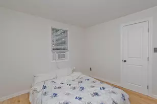68 Gatewood Rd, Springfield, MA 01119 - Photo 15