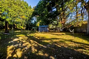 68 Gatewood Rd, Springfield, MA 01119 - Photo 25