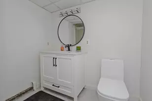 68 Gatewood Rd, Springfield, MA 01119 - Photo 17