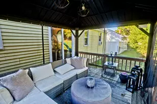 68 Gatewood Rd, Springfield, MA 01119 - Photo 23