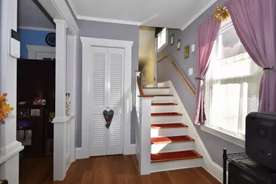 36 Hedge Street, Fairhaven, MA 02719 - Photo 7