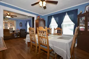36 Hedge St, Fairhaven, MA 02719 - Photo 9
