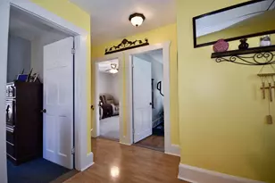 36 Hedge St, Fairhaven, MA 02719 - Photo 13