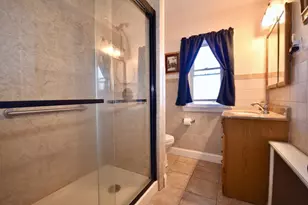 36 Hedge St, Fairhaven, MA 02719 - Photo 15