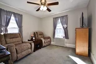 36 Hedge St, Fairhaven, MA 02719 - Photo 9