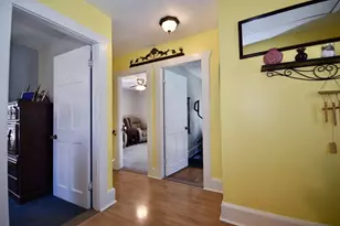 36 Hedge St, Fairhaven, MA 02719 - Photo 13