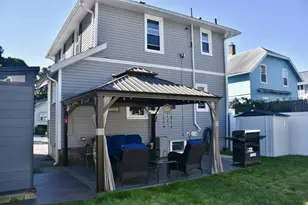 36 Hedge St, Fairhaven, MA 02719 - Photo 19