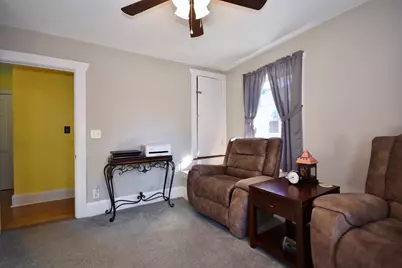36 Hedge Street, Fairhaven, MA 02719 - Photo 21