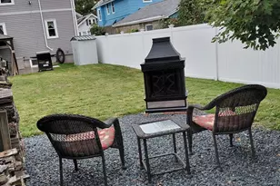 36 Hedge St, Fairhaven, MA 02719 - Photo 17