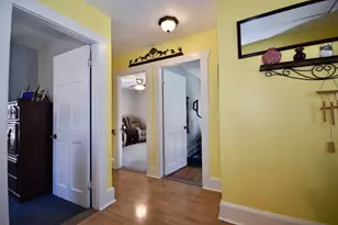 36 Hedge St, Fairhaven, MA 02719 - Photo 7