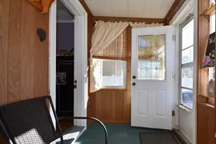 36 Hedge St, Fairhaven, MA 02719 - Photo 13