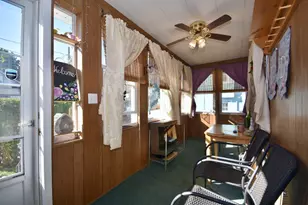 36 Hedge St, Fairhaven, MA 02719 - Photo 5