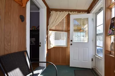36 Hedge Street, Fairhaven, MA 02719 - Photo 5