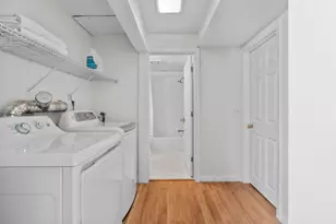 13 Sand Dollar, Mashpee, MA 02649 - Photo 29