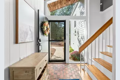 13 Sand Dollar, Mashpee, MA 02649 - Photo 7